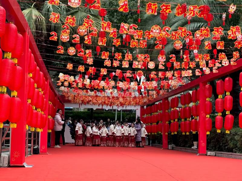 略阳县文化资源深度挖掘：构建具有城市辨识度的文旅内容矩阵
